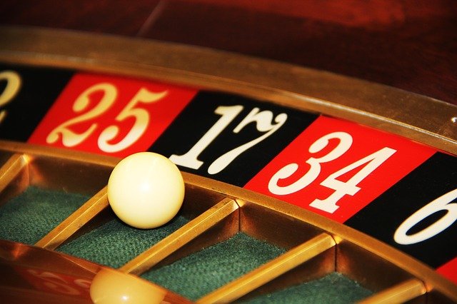 Which Online Gambling Site Is Best?