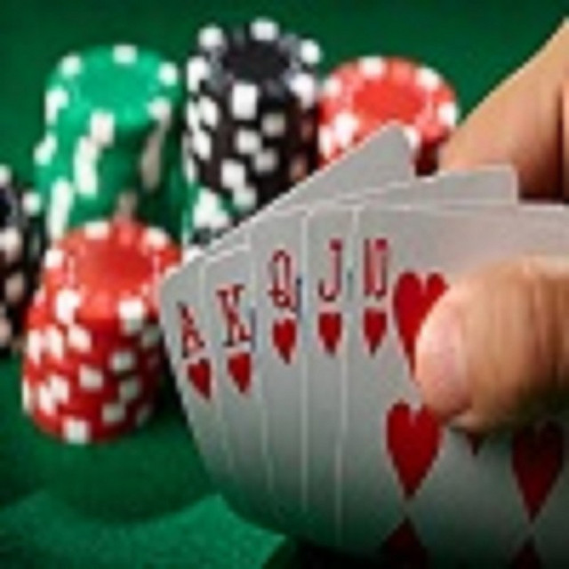 How Do Casino Approaches Differ From Those Of Individual Gamers?