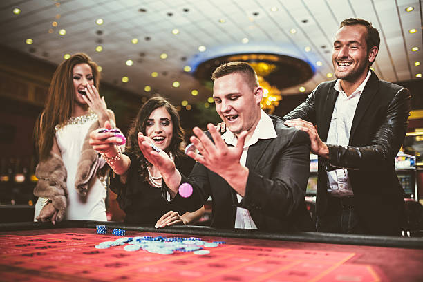How To Make Online Slot Agents A Successful Business