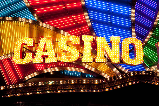 How To Win At The Best Casinos – How Merit Casino Works