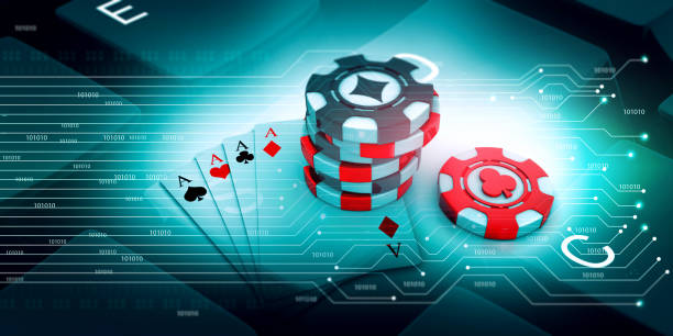 The Complete Guide To Gambling And How To Start Playing It Today