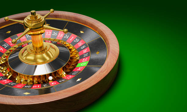 What Is A Pragmatic Play Slot And How Does It Work?