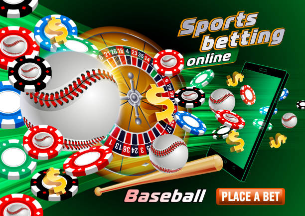 How To Bet On Sports For Beginners: Tips To Know