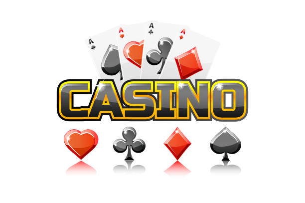 Knowing The Attractiveness Of Sunwin Online Casino Site