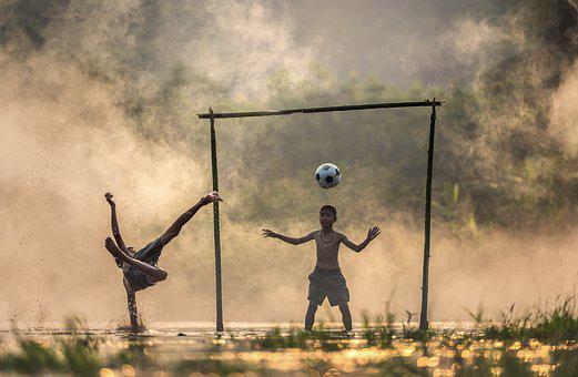Avaoroi TV Soccer Betting Website – A Short Analysis