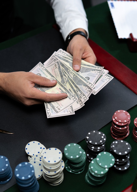Situs Slot Pay4d – Gerbang Anda menuju Kegembiraan Slot Online