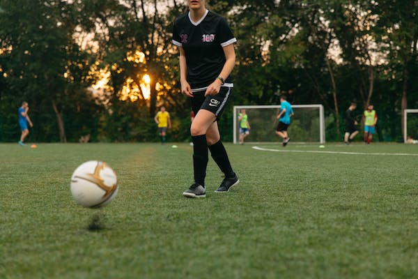 Spbo: Tujuan Tujuan Anda Untuk Skor Sepak Bola Langsung Gratis