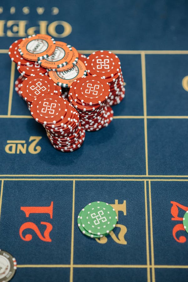 Gacor Slot Hari Ini: Membuka Sensasi Dengan Strategi Dan Tips