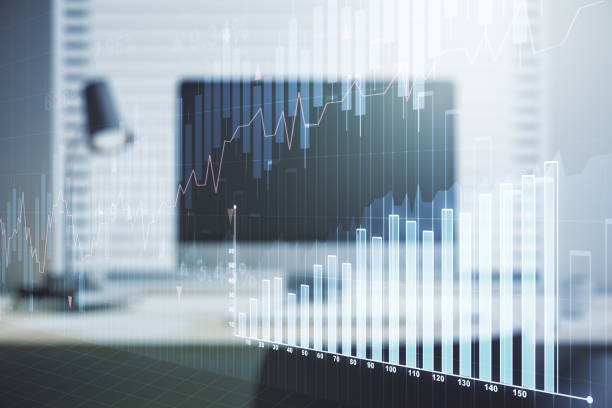 Unleashing Financial Potential: Explore Advanced Trading with Binomo