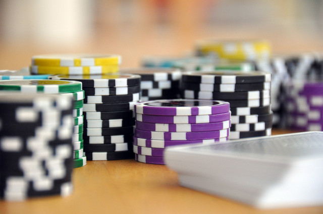 No Conditions, Just Fun: Free Credits at Direct Slots