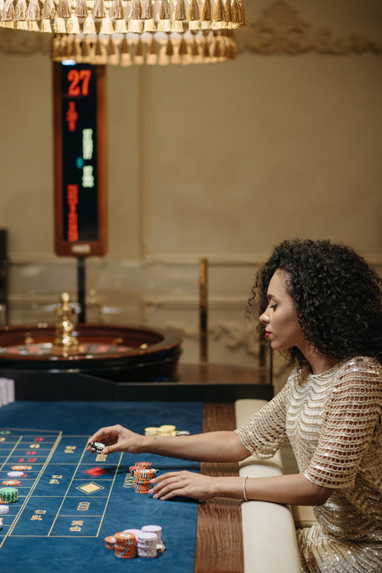 Axa88togel: Platform Unggulan Untuk Mendapatkan Sensasi Judi Slot Gacor Online Dengan Mudah Dan Maxwin