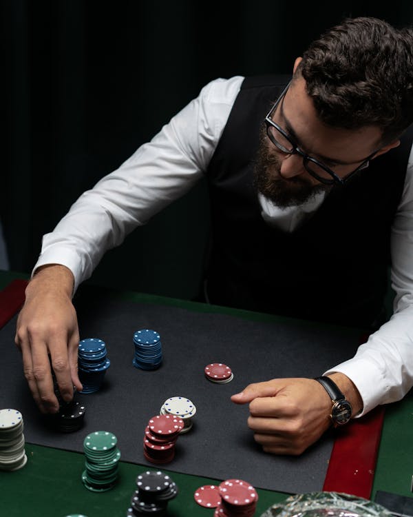 Jelajahi Singa69: Gerbang Utama Menuju Slot dan Kemenangan Gacor