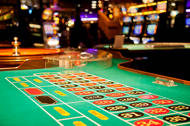 Selami Toto Macau: Bergabunglah sebagai Bandar Tepercaya dengan Hadiah 4D Hingga 10 Juta