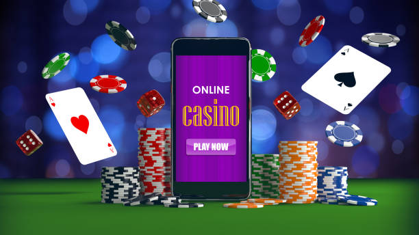 Jelajahi Djarumtoto: Pengalaman Toto Online Utama