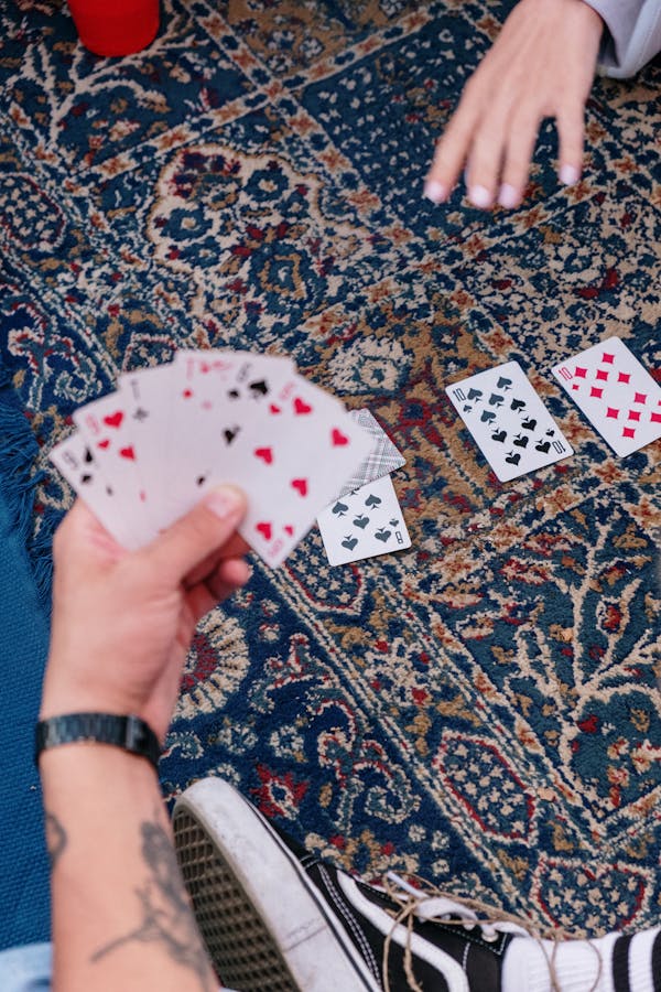 Menjelajahi Slot Online Dengan Situs Slot Paus138: Panduan Lengkap Dan Mudah