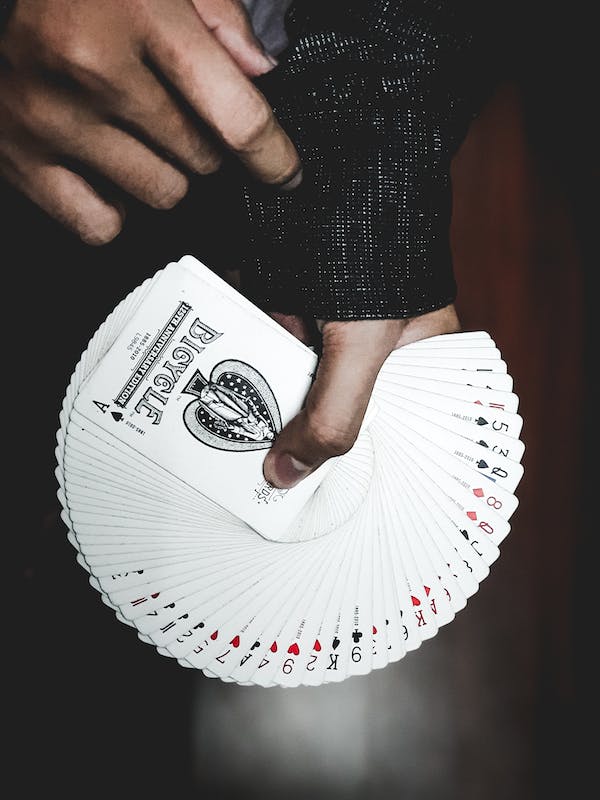 Apa yang Membuat Toto12 Menjadi yang Terbaik untuk Situs Toto Online dan Lotere Tepercaya