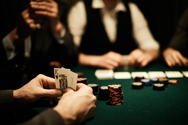 Mengapa Toto Togel Menjadi Bandar Togel Online Terkemuka
