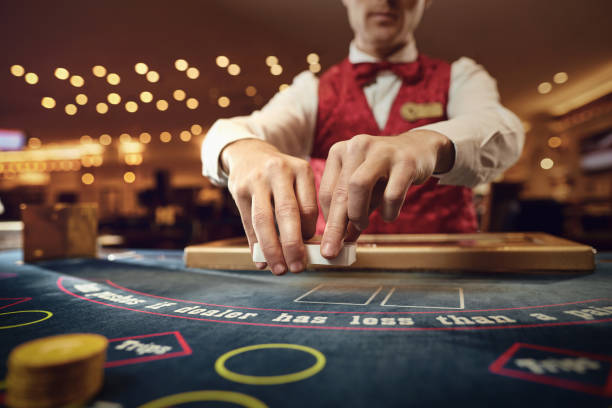 Hokiraja: Panduan Lengkap untuk Slot Online Resmi