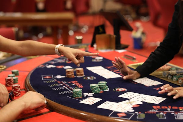 Ulartoto: Pilihan Utama Untuk Bandar Togel Online Terpercaya
