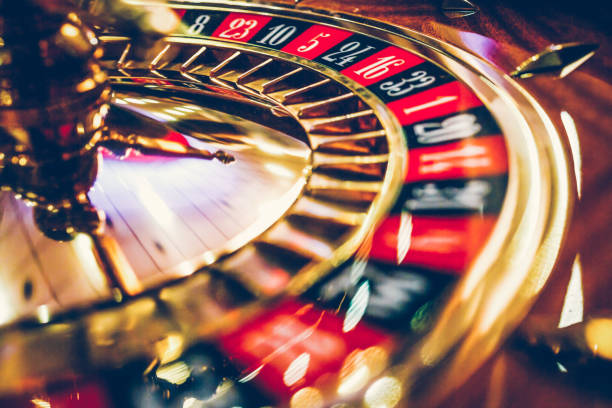 Jelajahi Pengeluaran Macau: Panduan Lotere Online Terkemuka
