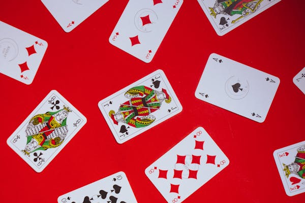 Jawa88: Pilihan Utama Anda untuk Slot Online Terpercaya