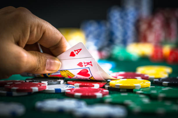 Rajabandot: Rekomendasi Utama untuk Penggemar Game Online