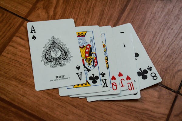 Panduan Pemula Bermain Slot Online: Tips Menang Dan Strategi