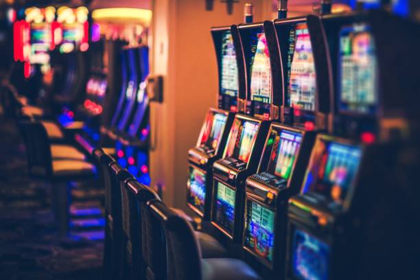 RAJABANDOT: Tujuan Bandar Toto Anda yang Aman