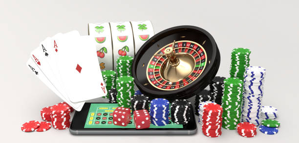 WENGTOTO: Gerbang Anda Menuju Permainan Meja yang MenyenangkanBatikjitu: Tempat Sensasi Berpadu dengan Judi Slot OnlineWENGTOTO: Gerbang Anda Menuju Permainan Meja yang Menyenangkan