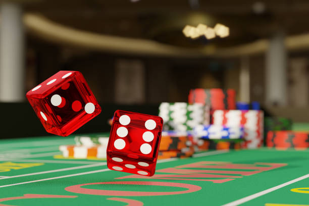 Menjelajahi Situs Togel: Pendamping Lotere Tepercaya Anda