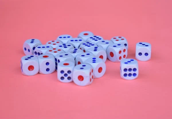 Apa Itu Domtoto Dan Bagaimana Cara Kerjanya Di Dunia Online