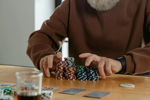 Slot Bonus: Semua yang Perlu Anda Ketahui tentang Permainan Judi Angka