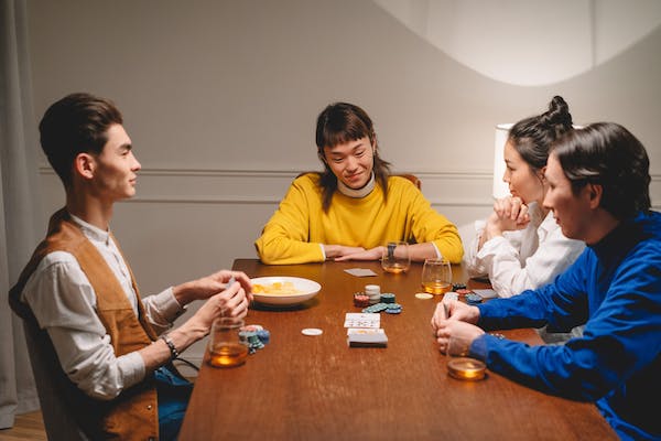 Exploring Xtronbet: The Rise of a Modern Gambling Platform