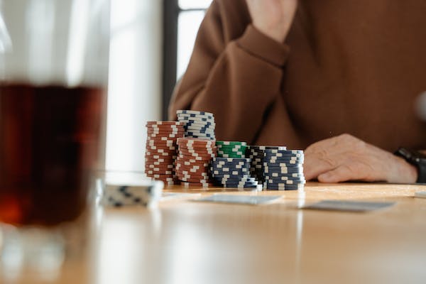 Panduan Lengkap Domtoto dalam Dunia Perjudian Online