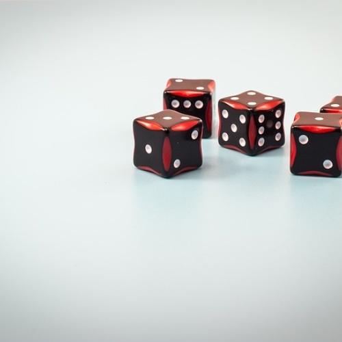Mengapa Senior4d Jadi Pilihan Utama Untuk Bermain Slot Online Yang Menarik