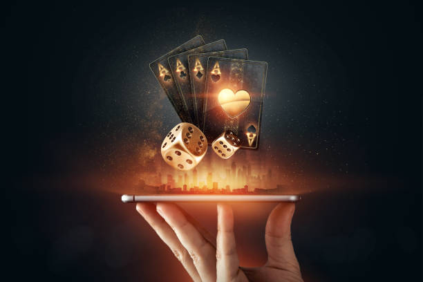 Menangkan Kemenangan Besar dengan Hadiah Lotere Toto Macau