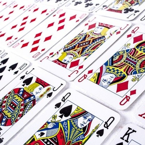 Slot Online Viral: Fenomena Baru Yang Membuat Game Slot Semakin Seru