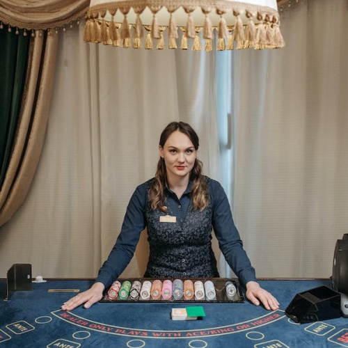 DOMTOTO Pilihan Terpercaya bagi Pemain Togel Global
