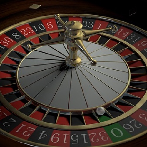 Rahasia Menang Bermain Toto Slot dengan Mudah