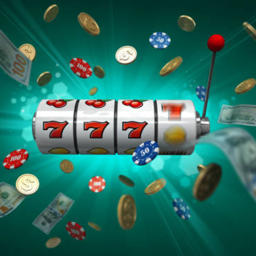 Stadiumtogel88 – Situs Togel Online Terpercaya di Indonesia