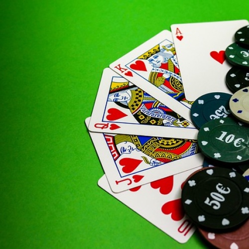 UGSLOT900: Hiburan Digital dengan Peluang Jackpot Besar