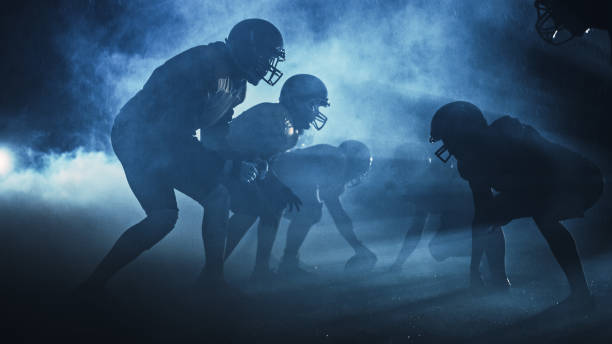 Menang Besar dengan Tips Taruhan Sepak Bola Online Judidadu88