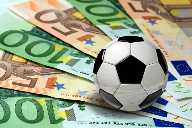 Mengapa Asiabola Menonjol dalam Taruhan Sepak Bola Online