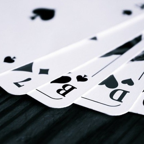 Panduan Lengkap Mengenal Slot Deposit 1k dan Cara Menang Besar