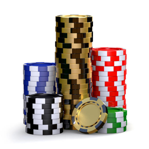 Mengapa Topbos77 adalah Gerbang Tepercaya untuk Game Online Bos77