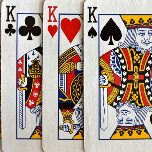 Mengapa Livesport88 Menjadi Platform Slot Online Paling Terpercaya