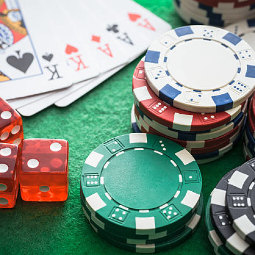 Jelajahi Fitur Bonus dan Promosi Olxtoto Sekarang