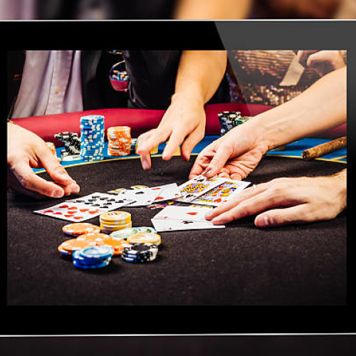 Jelajahi Login Rajabandot untuk Permainan Slot Online yang Aman