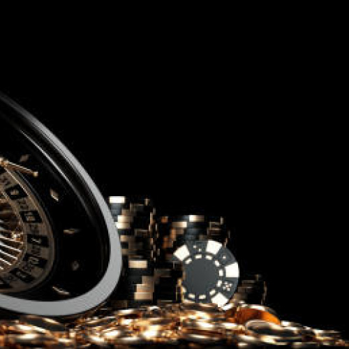 Menjelajahi Dnaslot88 untuk Pengalaman Slot yang Nyaman