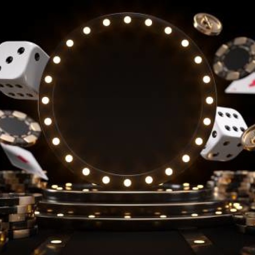 Vovo88 Menawarkan Hiburan Judi Slot Online Terbaik